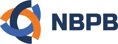 NBPB-Logo-Afkorting-Verkleind-1-1