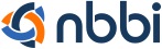 NBPB-Logo-Afkorting-Verkleind-1-1